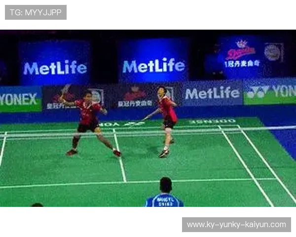 羽毛球杀球球点位置