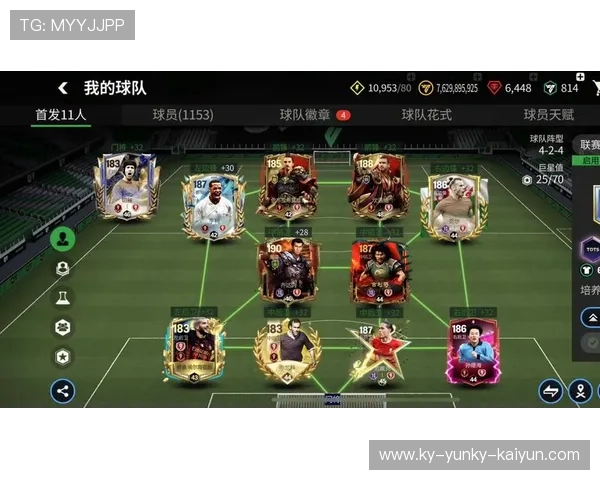 英超球队FC：了解英超联赛中以“FC”命名的球队及其历史