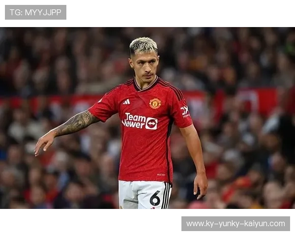 英超顶级球员公开出柜的真实故事及影响分析