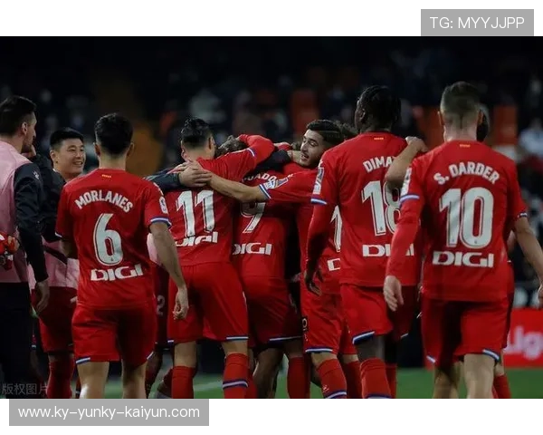 西甲赛程20轮后的赛季走势及排名变化预测