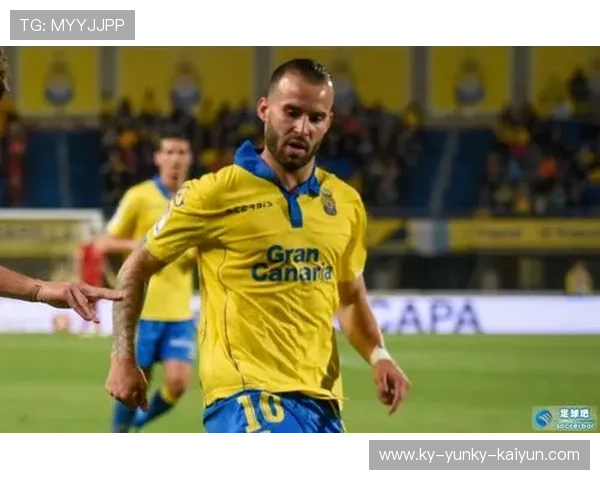 逆风之翼：解析足球逆转背后的战术狂澜