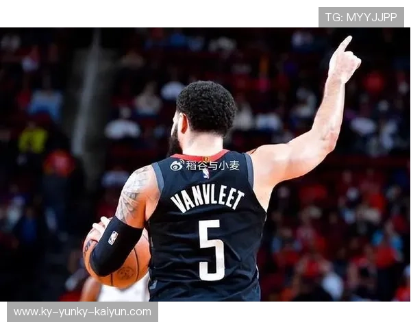 马洛卡通过提升进攻效率成功打破长期得分荒迎来胜利转机