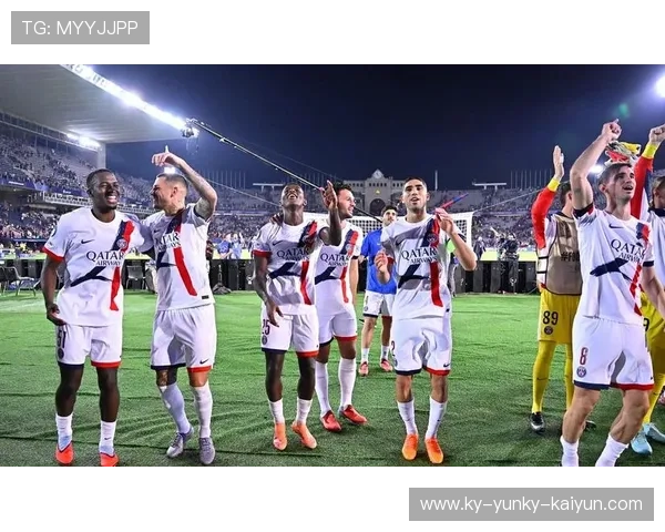 欧冠巴萨对巴黎比赛集锦及大逆转的战术解构