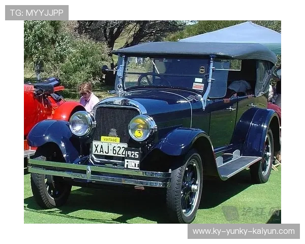 英超球队用车品牌统计与球员私人座驾趣谈