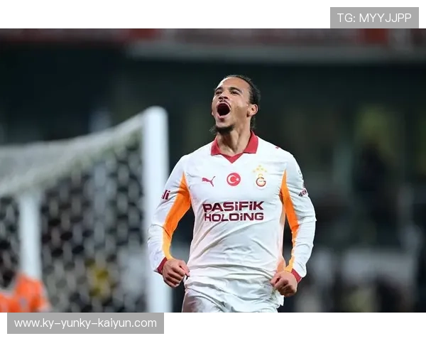 足球德甲球队介绍及核心球员