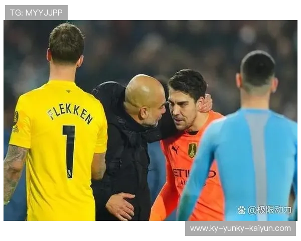 英超豪门球队的逆袭与沉寂