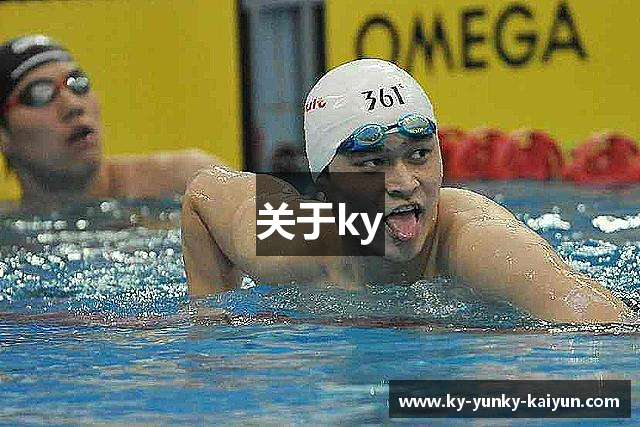 关于ky
