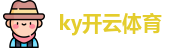 ky